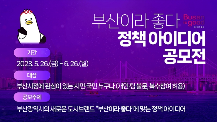 14-1 이미지 대체